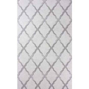 Matthew Williamson - Jali Trellis - W6957-04