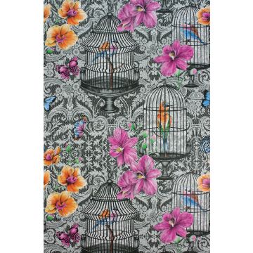 Matthew Williamson - Orangery - W7141-01