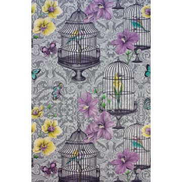 Matthew Williamson - Orangery - W7141-02