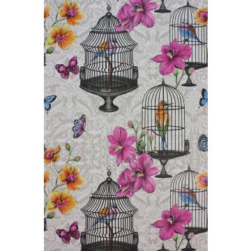 Matthew Williamson - Orangery - W7141-04