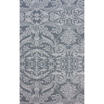 Matthew Williamson - Orangery Lace - W7142-01