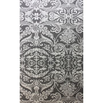 Matthew Williamson - Orangery Lace - W7142-02