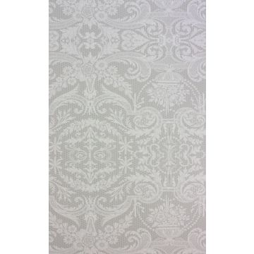 Matthew Williamson - Orangery Lace - W7142-03