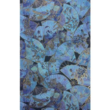 Matthew Williamson - Fanfare - W7146-02