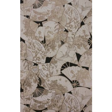 Matthew Williamson - Fanfare - W7146-05