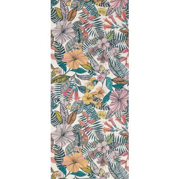 Matthew Williamson - Valldemossa - W7260-01