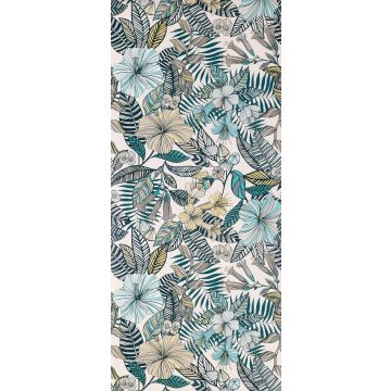 Matthew Williamson - Valldemossa - W7260-02