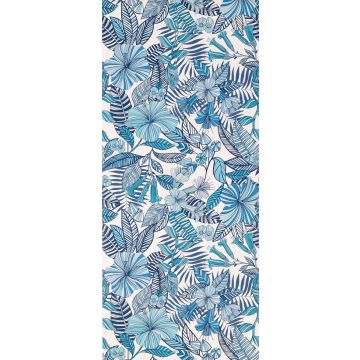 Matthew Williamson - Valldemossa - W7260-03