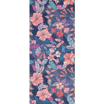 Matthew Williamson - Valldemossa - W7260-04