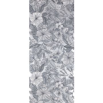 Matthew Williamson - Valldemossa - W7260-05