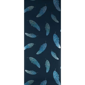 Matthew Williamson - Adornado - W7261-01