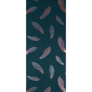 Matthew Williamson - Adornado - W7261-02