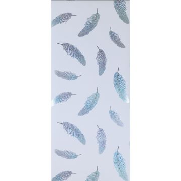 Matthew Williamson - Adornado - W7261-03