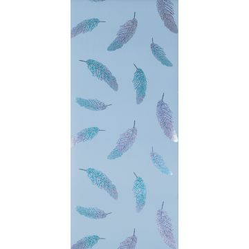 Matthew Williamson - Adornado - W7261-04