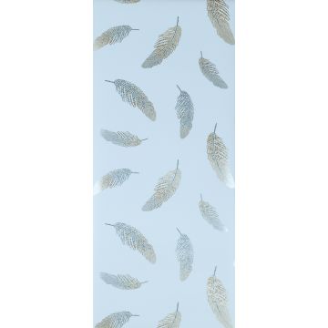 Matthew Williamson - Adornado - W7261-05