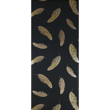 Matthew Williamson - Adornado - W7261-06