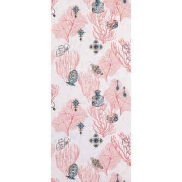 Matthew Williamson - Coralino - W7262-01