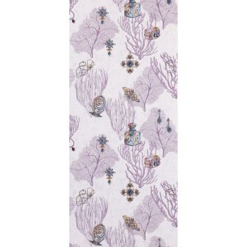 Matthew Williamson - Coralino - W7262-02