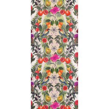 Matthew Williamson - Talavera - W7263-02