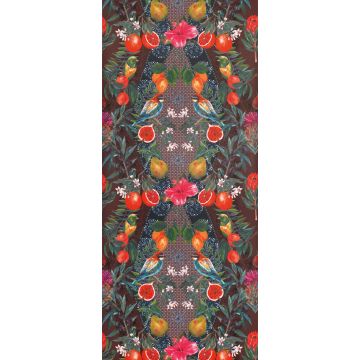 Matthew Williamson - Talavera - W7263-03