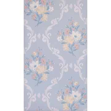 Matthew Williamson - Almudaina - W7264-02