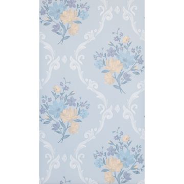 Matthew Williamson - Almudaina - W7264-03