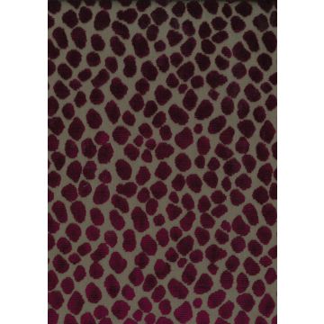 Lorca - Samoa Velvets - Tupai - MLF2170-01