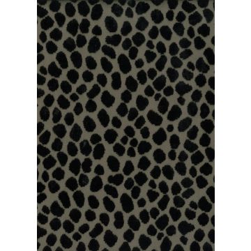 Lorca - Samoa Velvets - Tupai - MLF2170-03