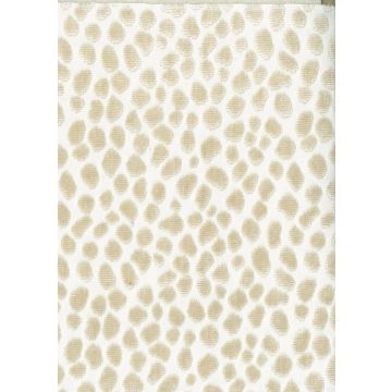 Lorca - Samoa Velvets - Tupai - MLF2170-07