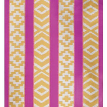 Lorca - Samoa Silks - Tonga - MLF2181-01