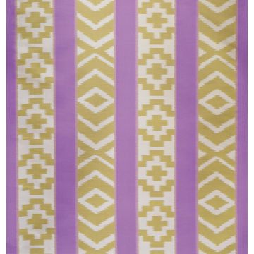 Lorca - Samoa Silks - Tonga - MLF2181-02