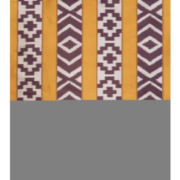 Lorca - Samoa Silks - Tonga - MLF2181-03