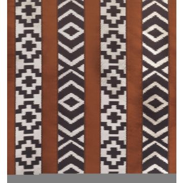 Lorca - Samoa Silks - Tonga - MLF2181-04