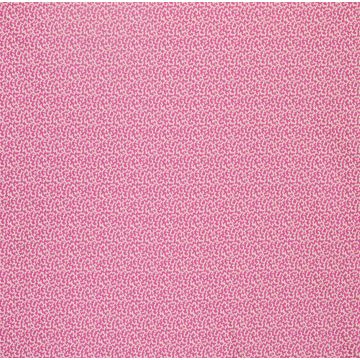 Lorca - Louisiane - Coquine - MLF2191-01