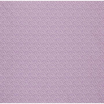 Lorca - Louisiane - Coquine - MLF2191-02