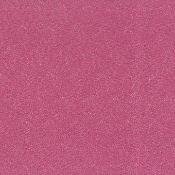 Lorca - Antina - MLF2220-01