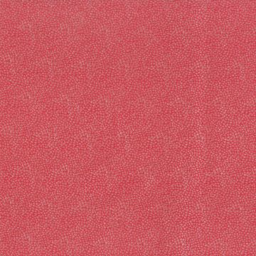 Lorca - Antina - MLF2220-02