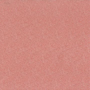 Lorca - Antina - MLF2220-03