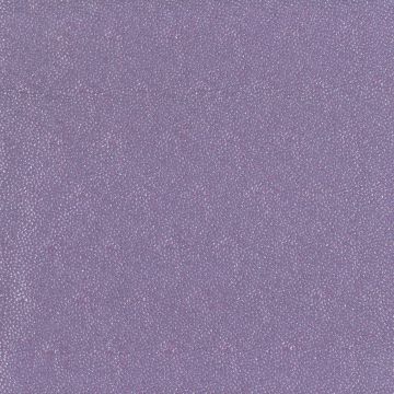 Lorca - Antina - MLF2220-04