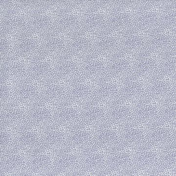 Lorca - Antina - MLF2220-05