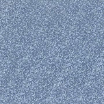 Lorca - Antina - MLF2220-06