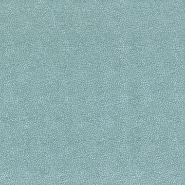 Lorca - Antina - MLF2220-07