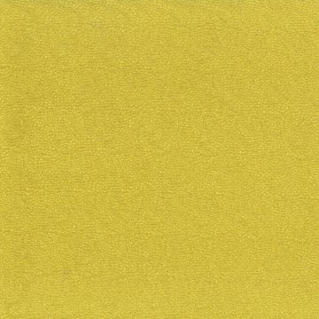 Lorca - Antina - MLF2220-08