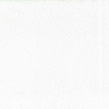 Lorca - Antina - MLF2220-09