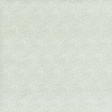 Lorca - Antina - MLF2220-10