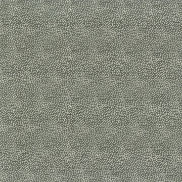 Lorca - Antina - MLF2220-12