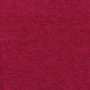 Lorca - Antina - Montana - MLF2230-02