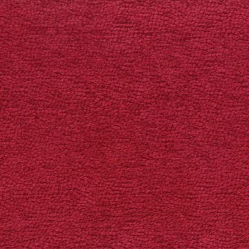 Lorca - Antina - Montana - MLF2230-03