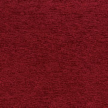 Lorca - Antina - Montana - MLF2230-04