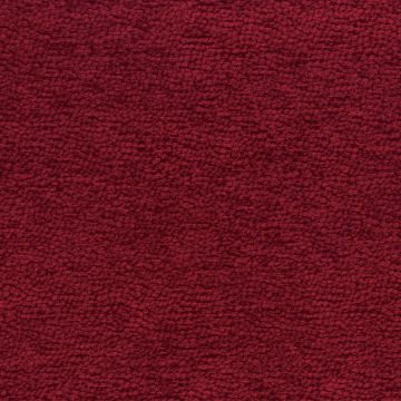 Lorca - Antina - Montana - MLF2230-05